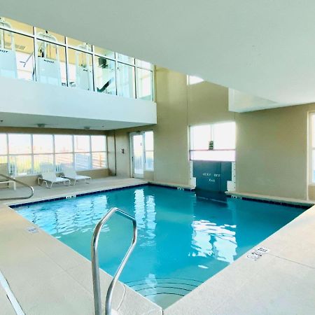 Crystal Shores 1301 By Albvr - Beautiful Beachfront Corner Condo With Gorgeous Views! Gulf Shores Zewnętrze zdjęcie