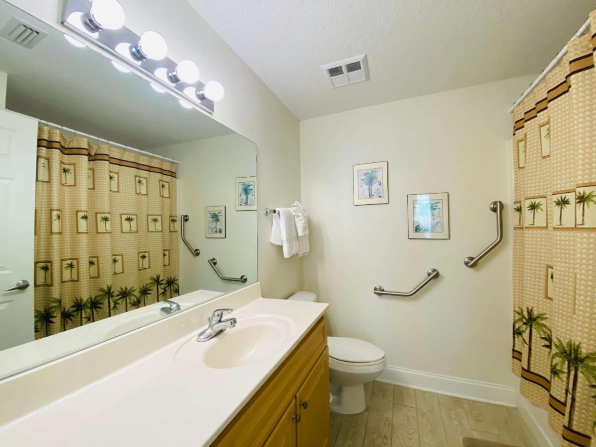Crystal Shores 1301 By Albvr - Beautiful Beachfront Corner Condo With Gorgeous Views! Gulf Shores Zewnętrze zdjęcie