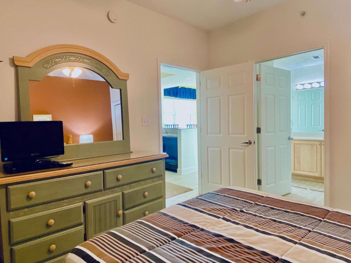 Crystal Shores 1301 By Albvr - Beautiful Beachfront Corner Condo With Gorgeous Views! Gulf Shores Zewnętrze zdjęcie