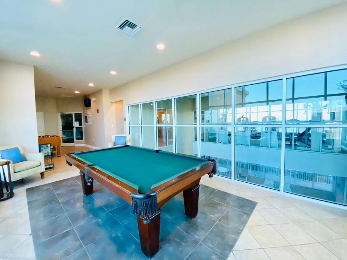 Crystal Shores 1301 By Albvr - Beautiful Beachfront Corner Condo With Gorgeous Views! Gulf Shores Zewnętrze zdjęcie