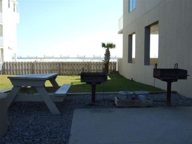 Crystal Shores 1301 By Albvr - Beautiful Beachfront Corner Condo With Gorgeous Views! Gulf Shores Zewnętrze zdjęcie