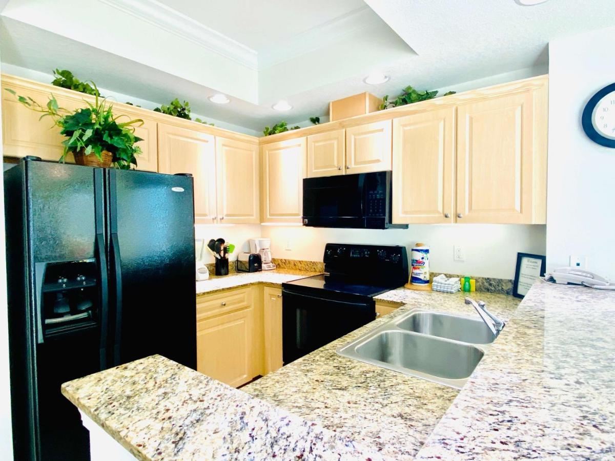 Crystal Shores 1301 By Albvr - Beautiful Beachfront Corner Condo With Gorgeous Views! Gulf Shores Zewnętrze zdjęcie