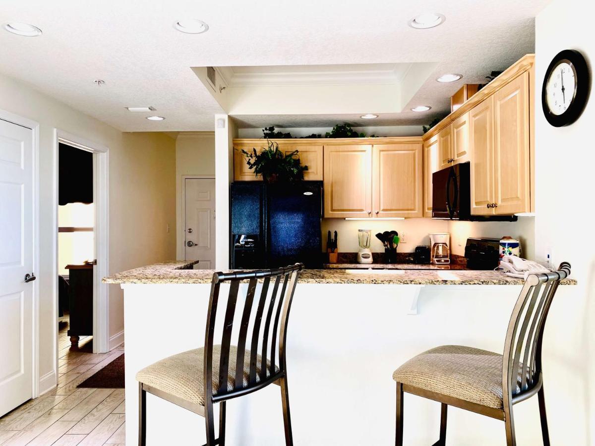 Crystal Shores 1301 By Albvr - Beautiful Beachfront Corner Condo With Gorgeous Views! Gulf Shores Zewnętrze zdjęcie