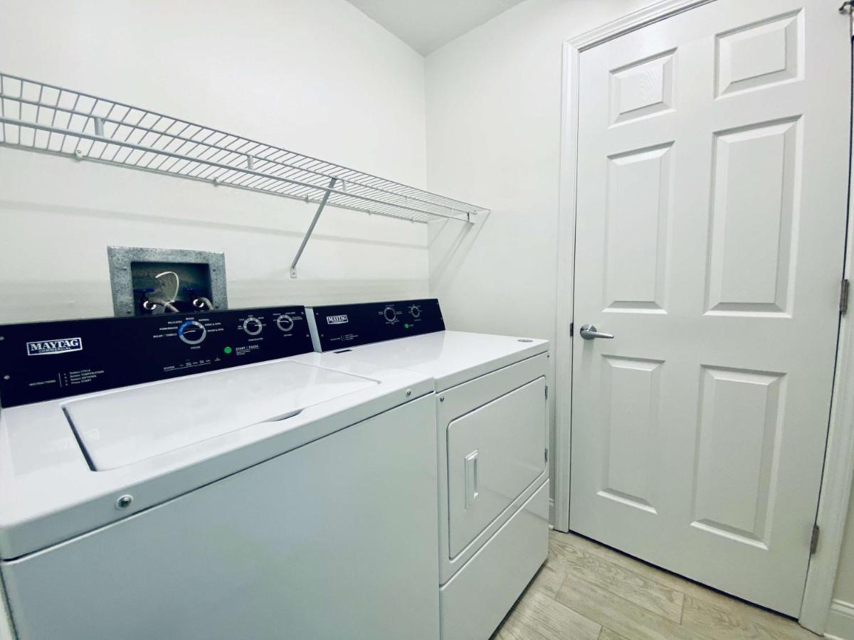 Crystal Shores 1301 By Albvr - Beautiful Beachfront Corner Condo With Gorgeous Views! Gulf Shores Zewnętrze zdjęcie